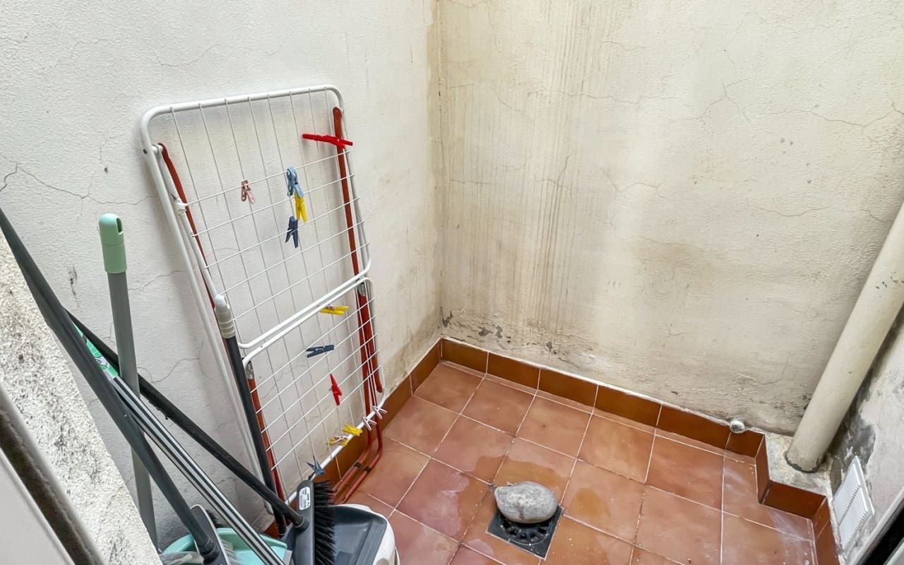 2 slaapkamer Huis te koop in Playa Flamenca met zwembad - € 176.900 (Ref: 9927852)