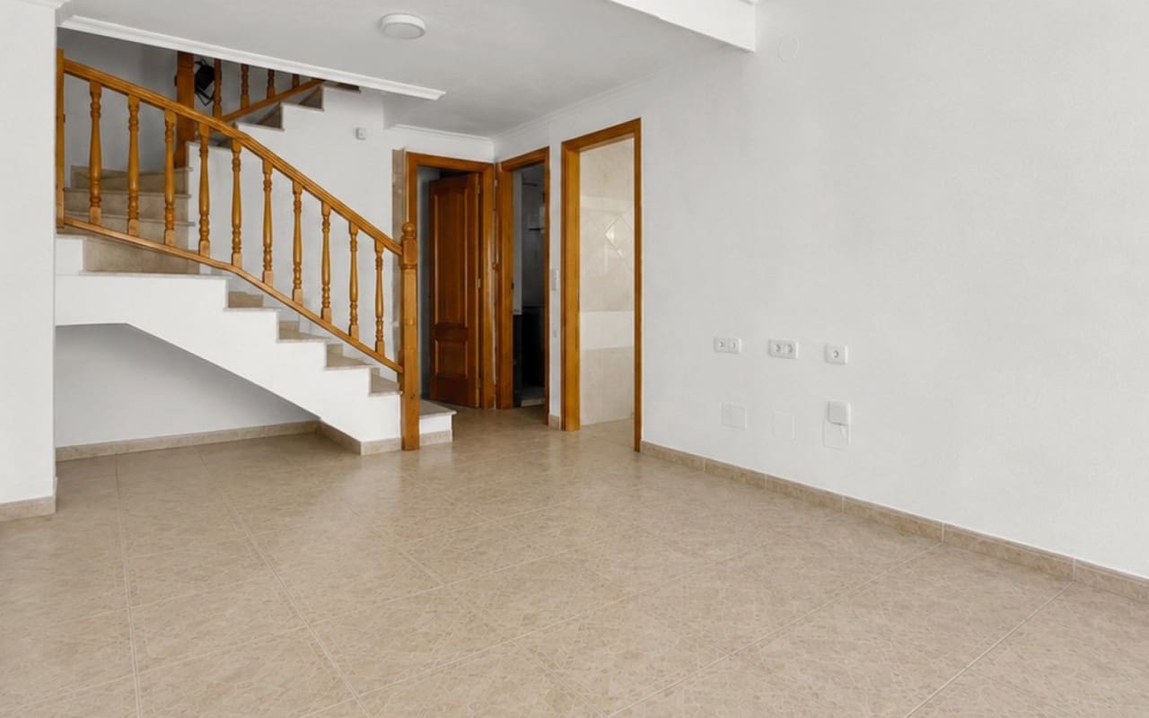2 camera da letto Casa in vendita in Playa Flamenca - 215.000 € (Rif: 9927853)