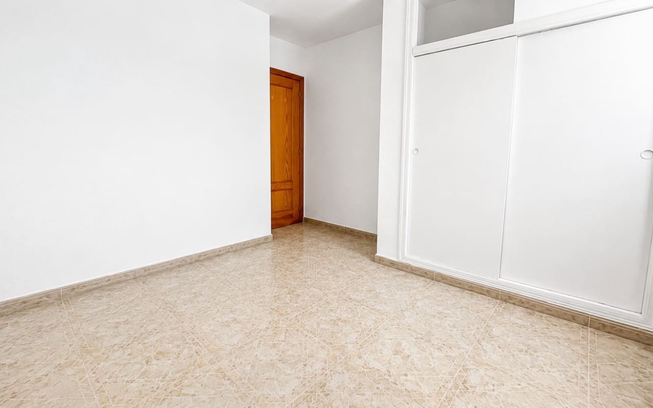 2 camera da letto Casa in vendita in Playa Flamenca - 215.000 € (Rif: 9927853)