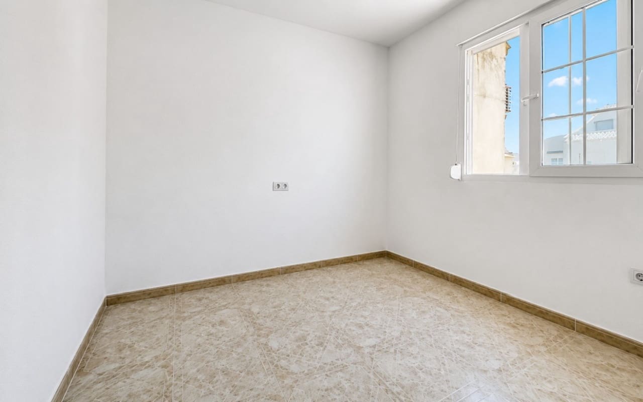 2 camera da letto Casa in vendita in Playa Flamenca - 215.000 € (Rif: 9927853)