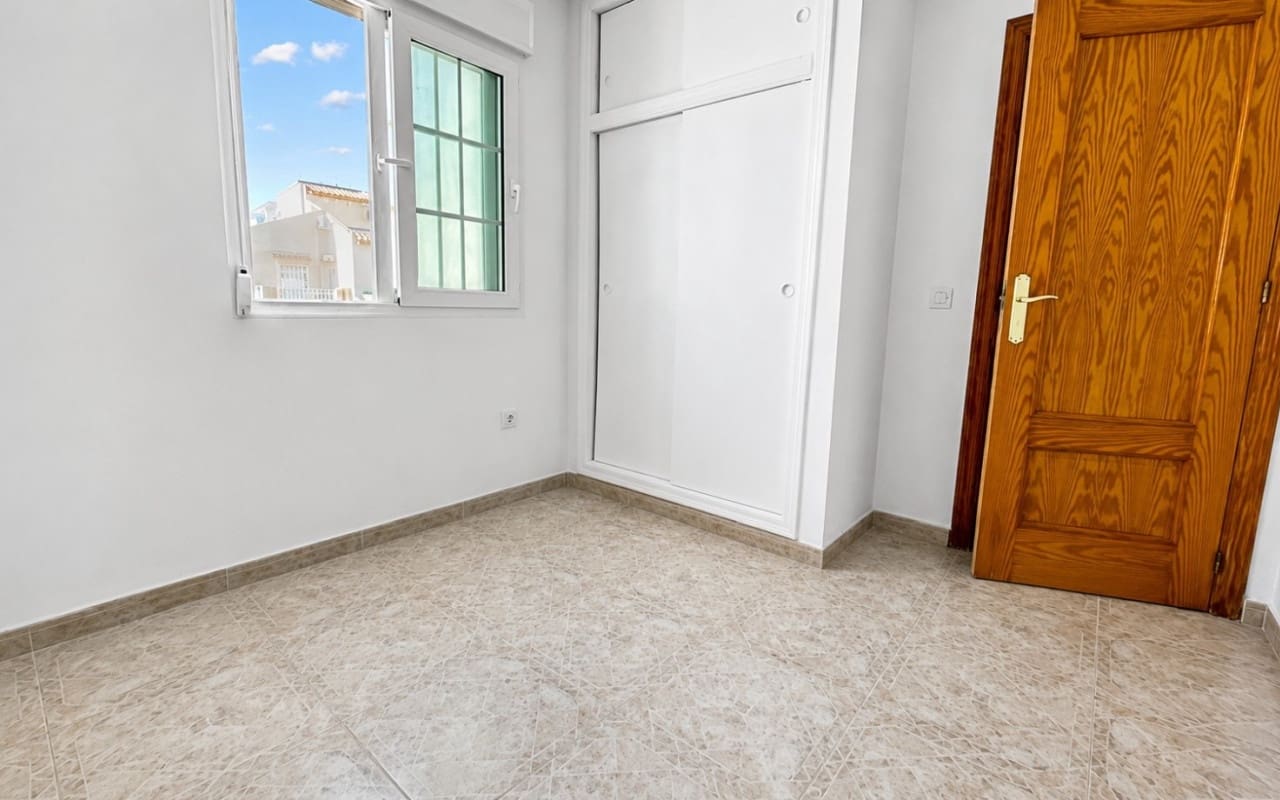 2 camera da letto Casa in vendita in Playa Flamenca - 215.000 € (Rif: 9927853)