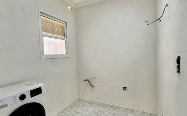 2 soverom Leilighet til salgs i Playa Flamenca, Orihuela med svømmebasseng - € 139 000 (Ref: 9927862)