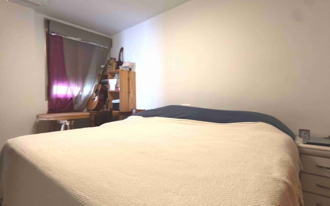 2 soverom Leilighet til salgs i San Miguel de Salinas med svømmebasseng - € 159 000 (Ref: 9927864)