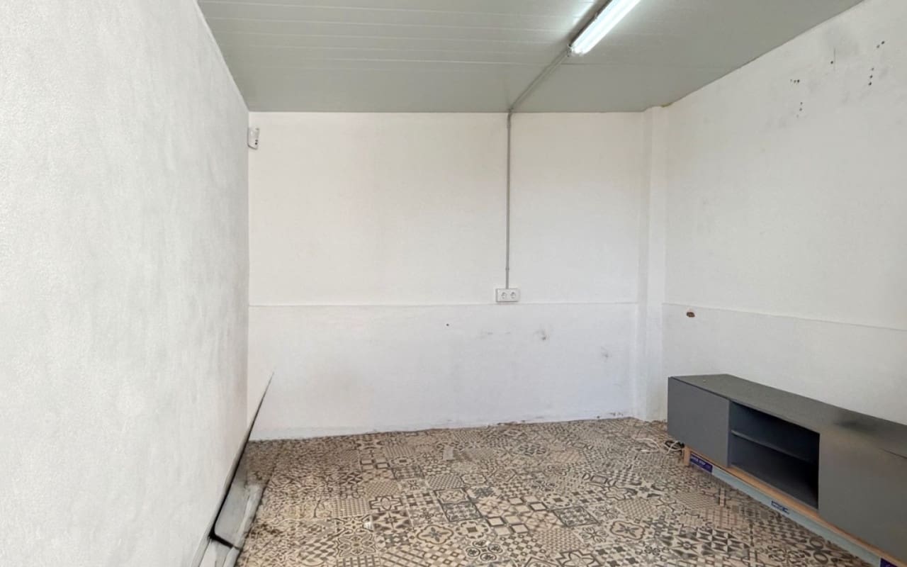 2 makuuhuone Kattohuoneisto myytävänä paikassa Torrevieja - 349 000 € (Ref: 9927866)
