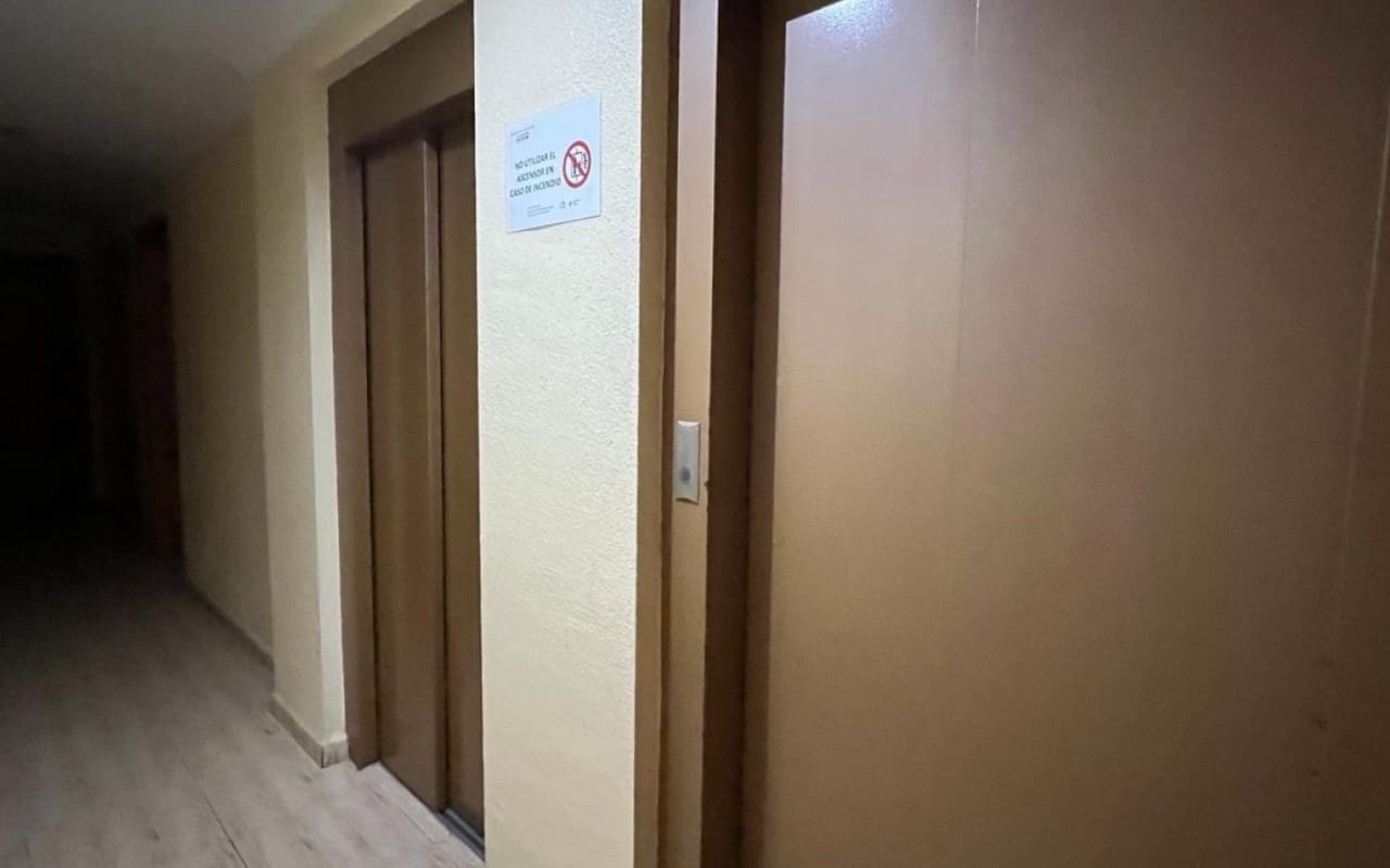2 sovrum Lägenhet till salu i Torrevieja - 159 000 € (Ref: 9927868)