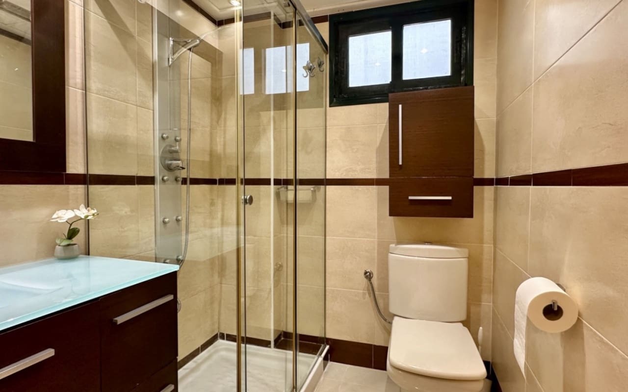2 chambre Appartement à vendre à Guardamar del Segura - 319 000 € (Ref: 9927869)