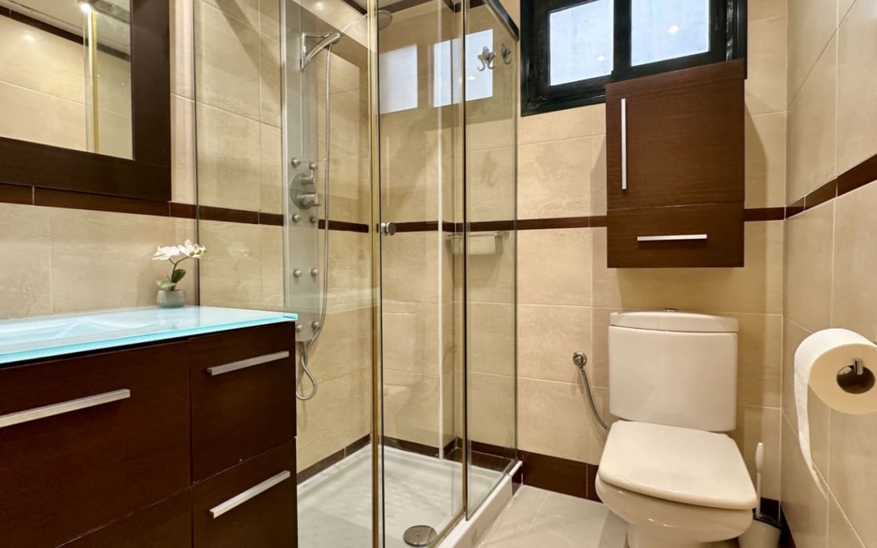 2 chambre Appartement à vendre à Guardamar del Segura - 319 000 € (Ref: 9927869)