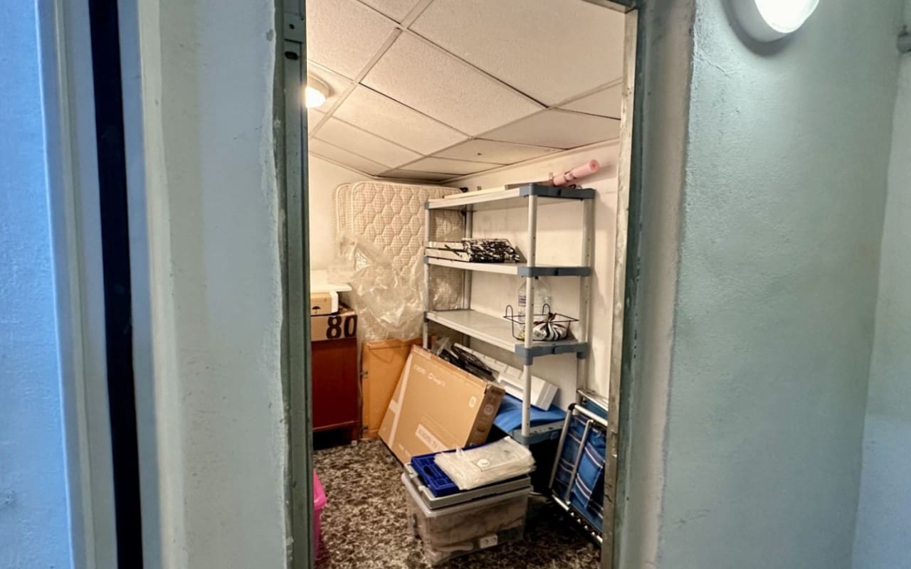 2 chambre Appartement à vendre à Guardamar del Segura - 319 000 € (Ref: 9927869)