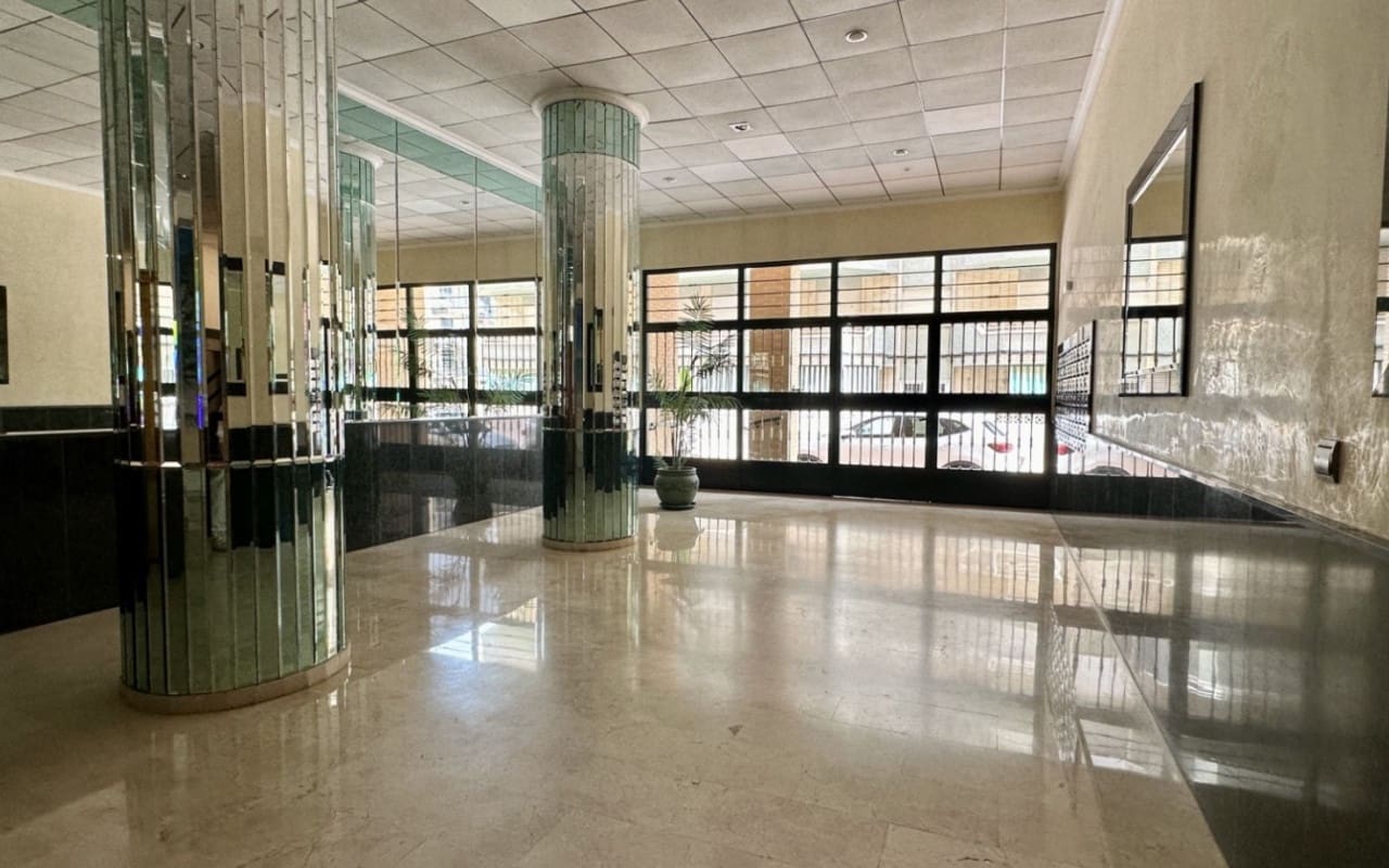 2 chambre Appartement à vendre à Guardamar del Segura - 319 000 € (Ref: 9927869)