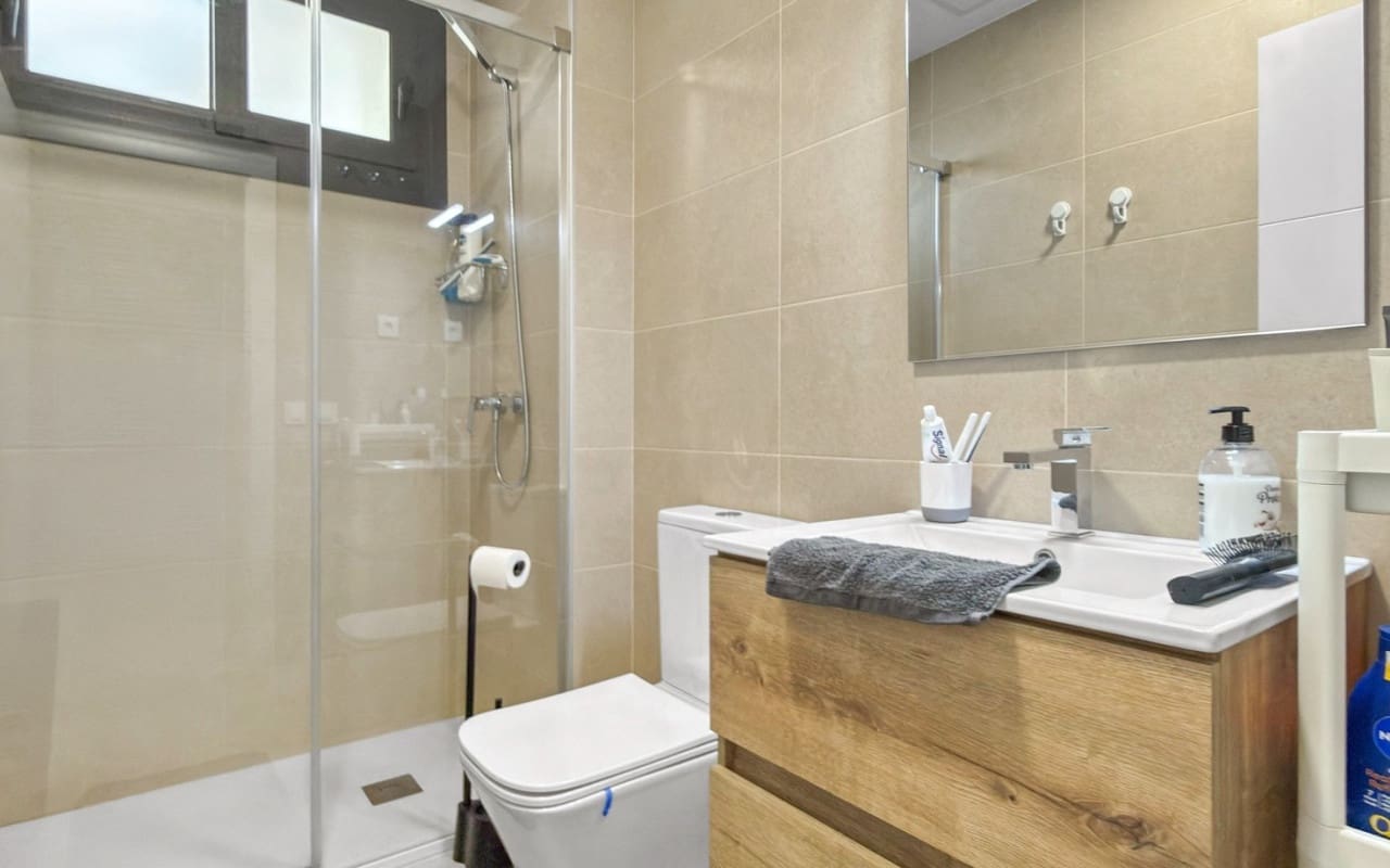 2 camera da letto Appartamento in vendita in Pilar de la Horadada con piscina - 354.000 € (Rif: 9927870)