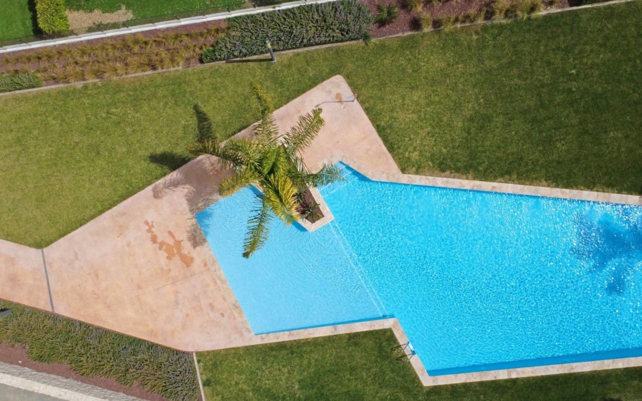 2 camera da letto Appartamento in vendita in Pilar de la Horadada con piscina - 354.000 € (Rif: 9927870)