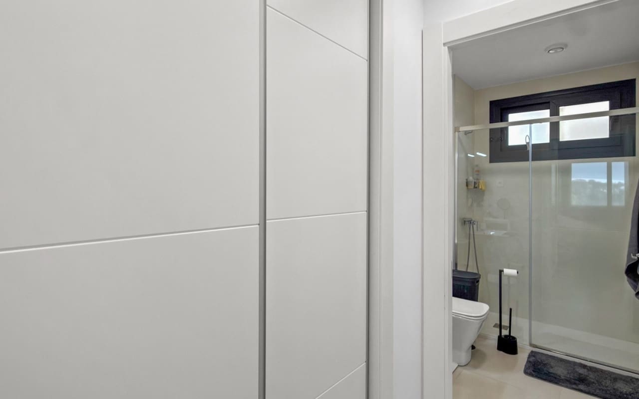 2 camera da letto Appartamento in vendita in Pilar de la Horadada con piscina - 354.000 € (Rif: 9927870)