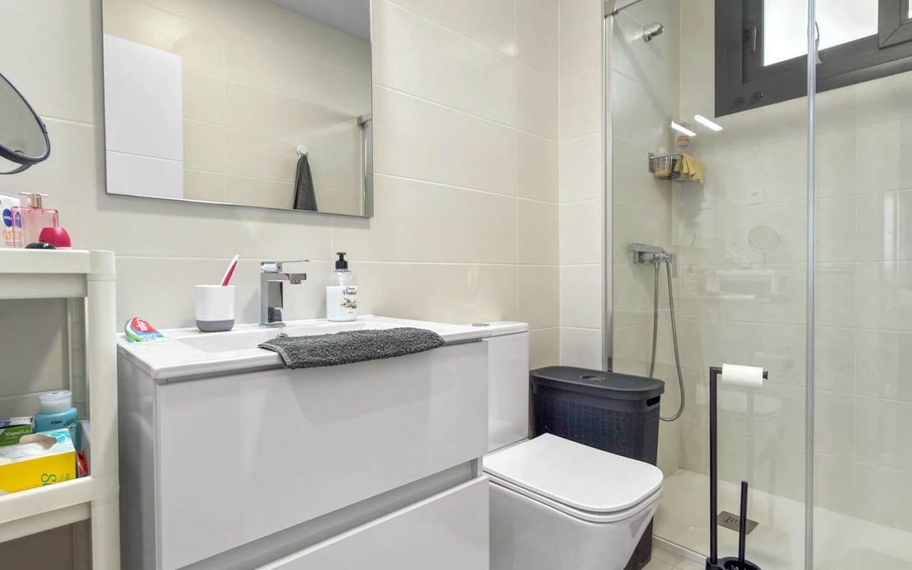 2 camera da letto Appartamento in vendita in Pilar de la Horadada con piscina - 354.000 € (Rif: 9927870)