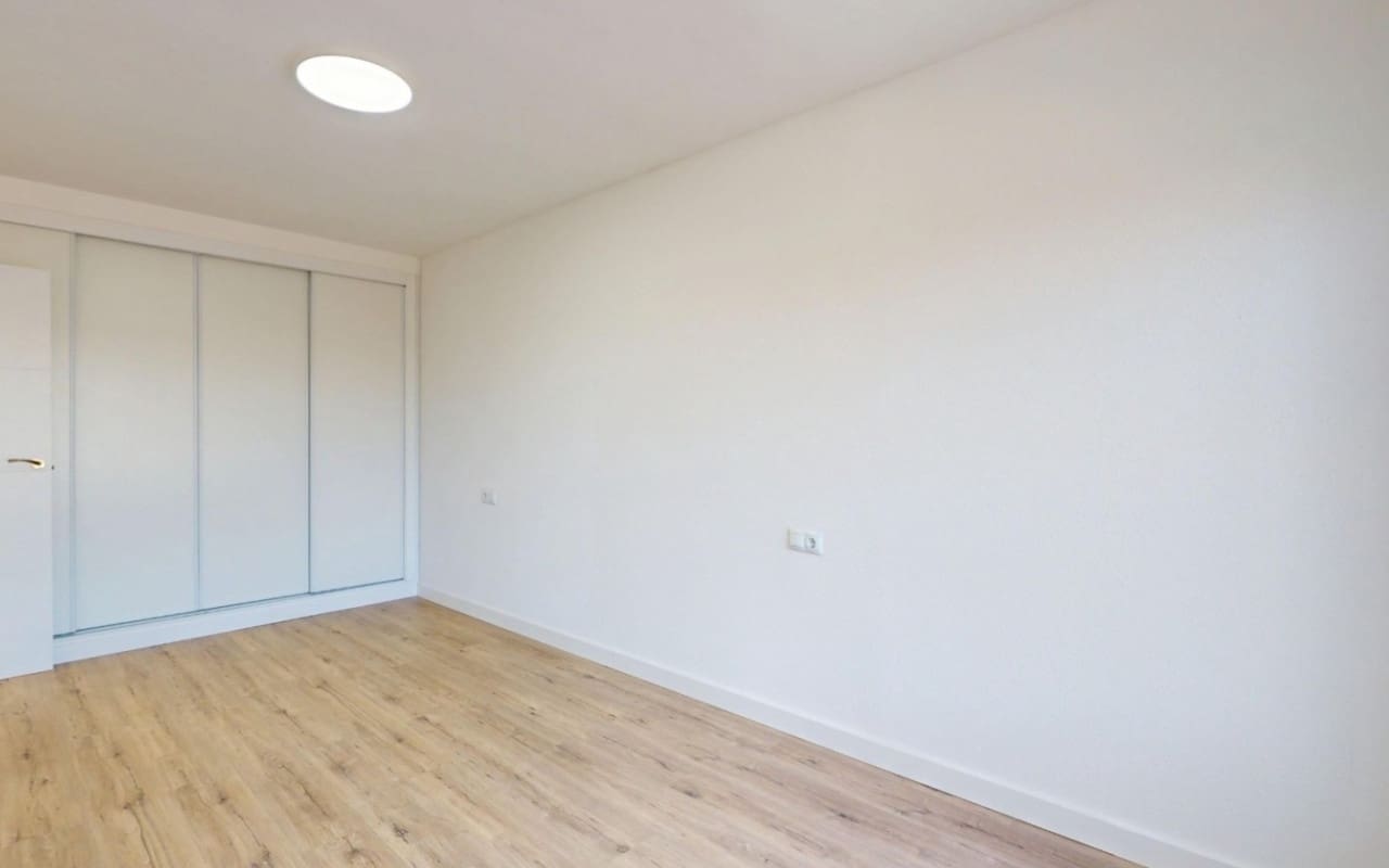2 makuuhuone Huoneisto myytävänä paikassa Villamartin - 199 000 € (Ref: 9927873)