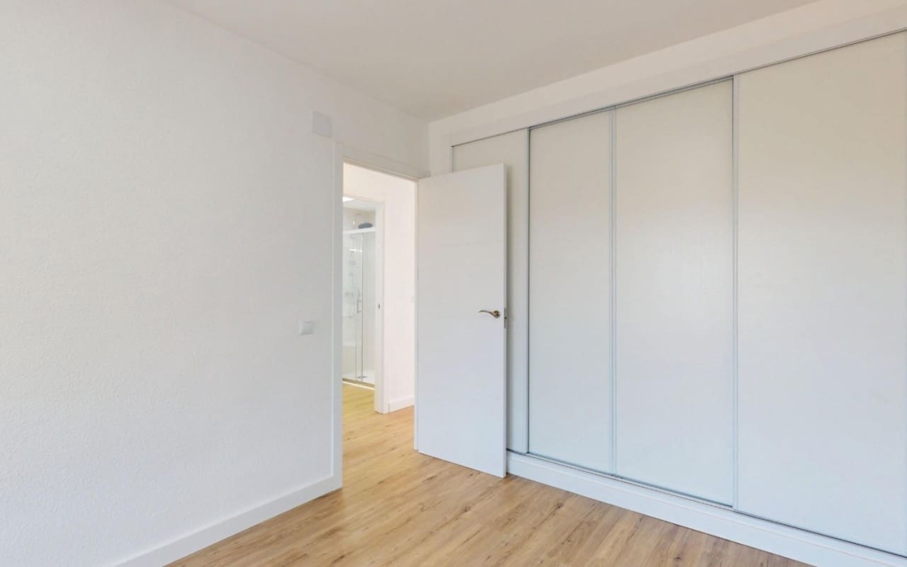 2 makuuhuone Huoneisto myytävänä paikassa Villamartin - 199 000 € (Ref: 9927873)