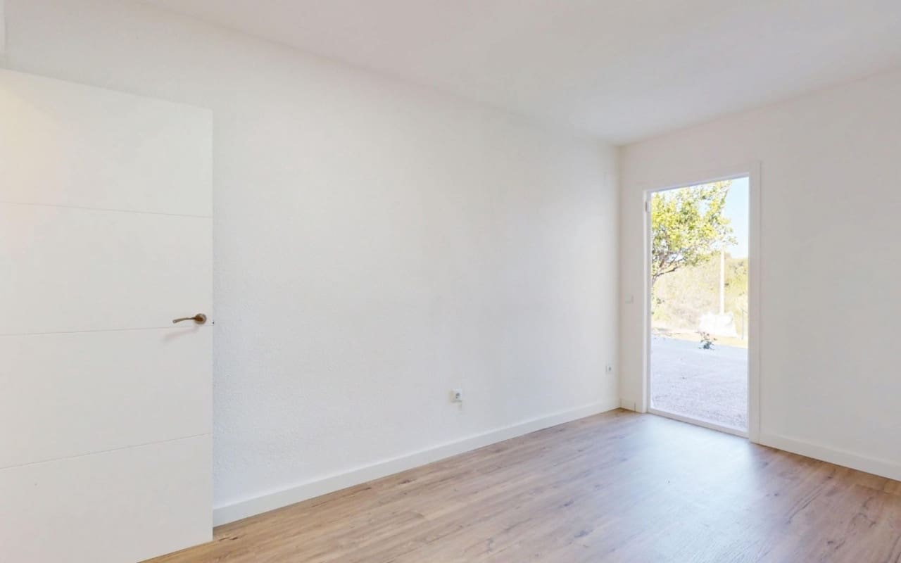 2 makuuhuone Huoneisto myytävänä paikassa Villamartin - 199 000 € (Ref: 9927873)