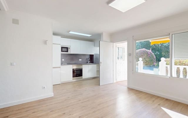 2 soveværelse Lejlighed til salg i Villamartin, Orihuela - € 199.000 (Ref: 9927873)