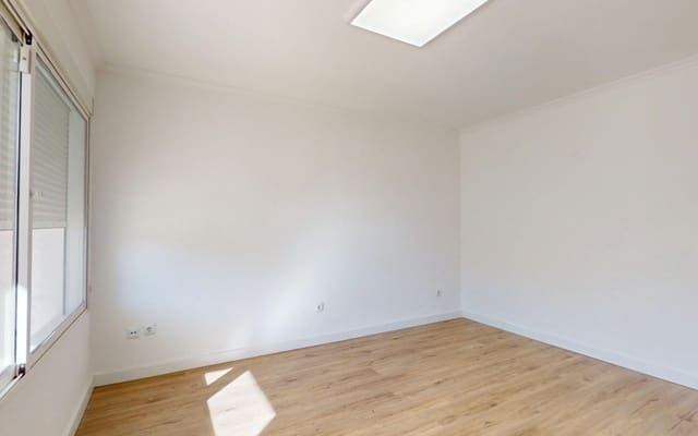 2 soveværelse Lejlighed til salg i Villamartin, Orihuela - € 199.000 (Ref: 9927873)