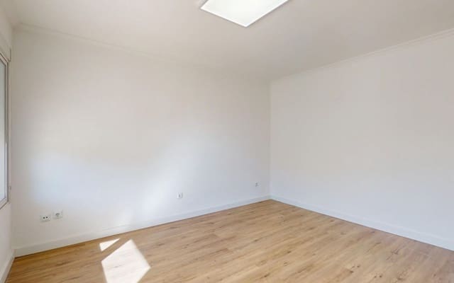 2 soveværelse Lejlighed til salg i Villamartin, Orihuela - € 199.000 (Ref: 9927873)
