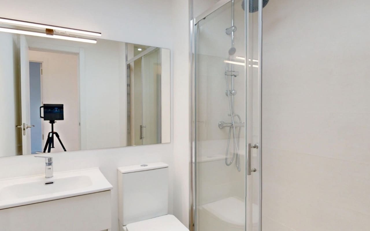 2 makuuhuone Huoneisto myytävänä paikassa Villamartin - 199 000 € (Ref: 9927873)