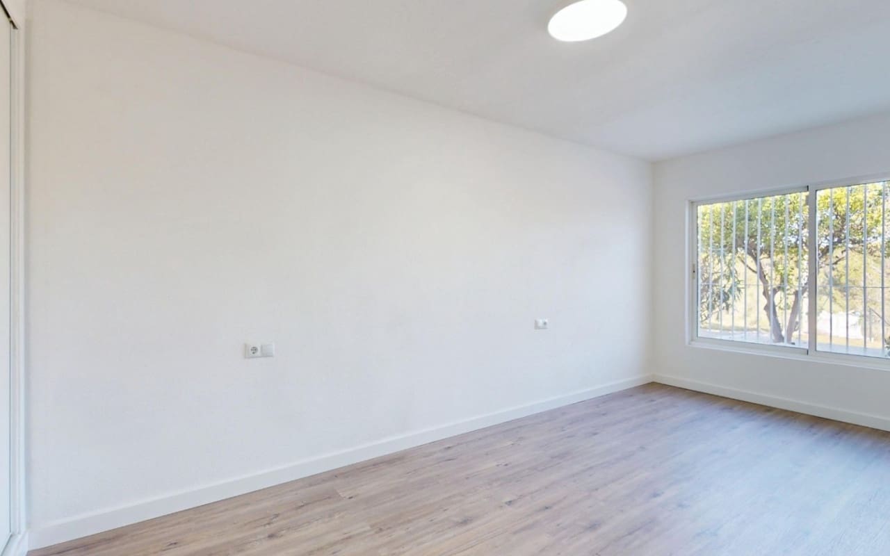 2 makuuhuone Huoneisto myytävänä paikassa Villamartin - 199 000 € (Ref: 9927873)