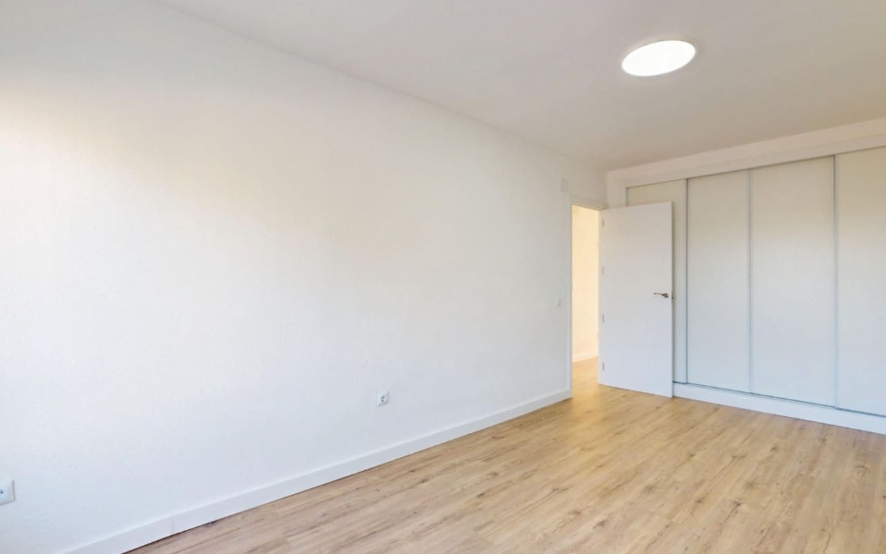 2 makuuhuone Huoneisto myytävänä paikassa Villamartin - 199 000 € (Ref: 9927873)