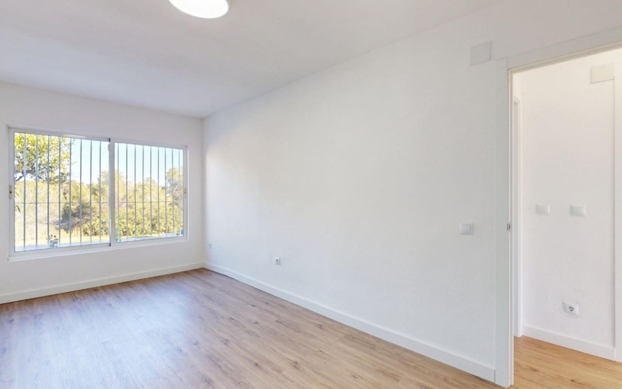 2 makuuhuone Huoneisto myytävänä paikassa Villamartin - 199 000 € (Ref: 9927873)