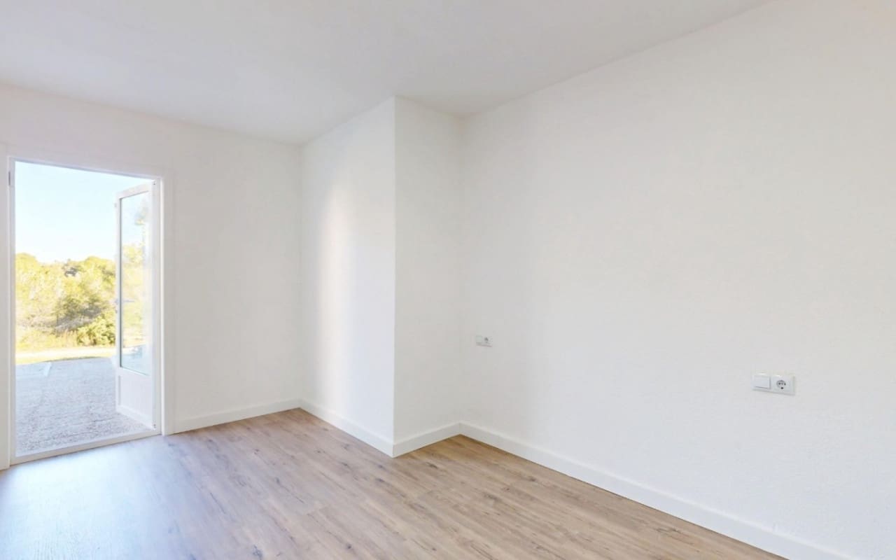2 makuuhuone Huoneisto myytävänä paikassa Villamartin - 199 000 € (Ref: 9927873)