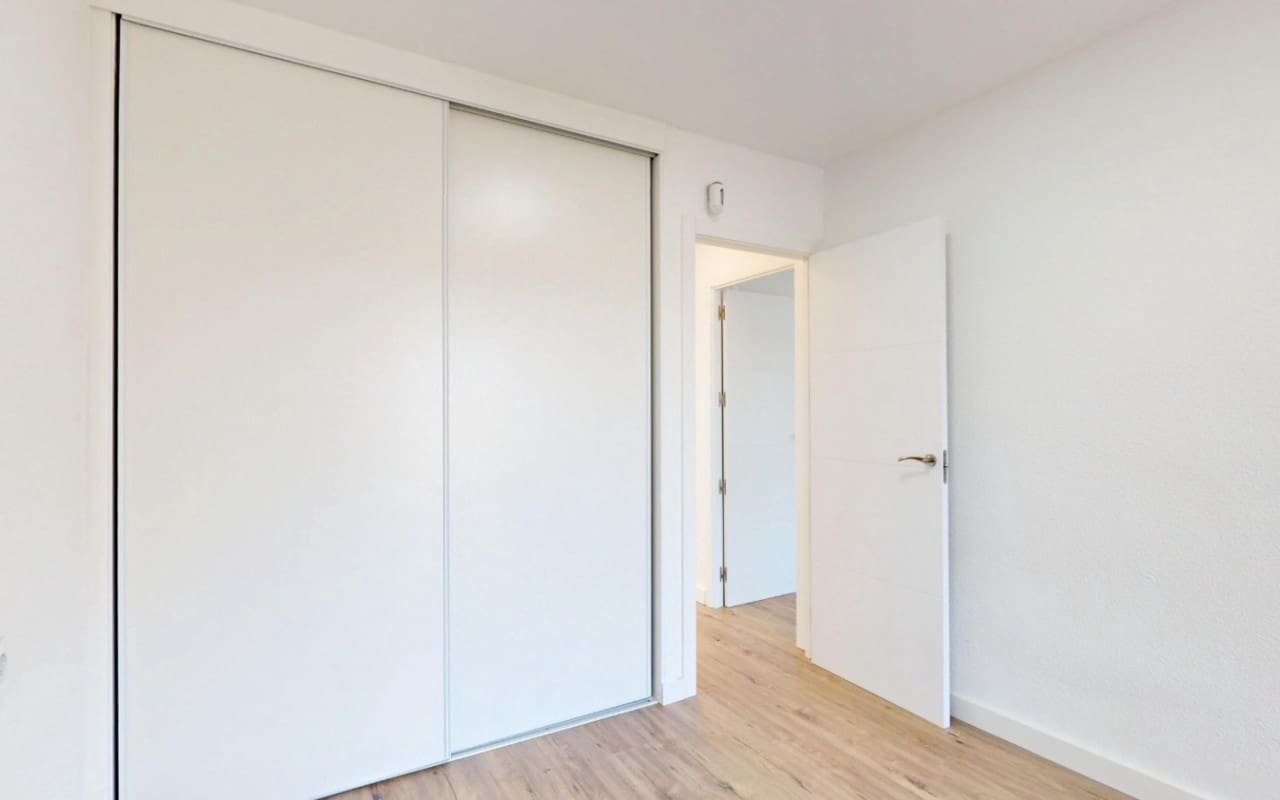 2 makuuhuone Huoneisto myytävänä paikassa Villamartin - 199 000 € (Ref: 9927873)