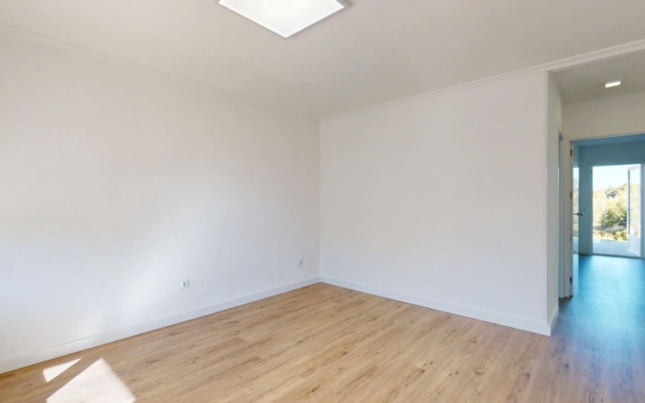2 makuuhuone Huoneisto myytävänä paikassa Villamartin - 199 000 € (Ref: 9927873)