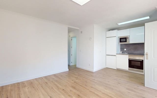 2 soveværelse Lejlighed til salg i Villamartin, Orihuela - € 199.000 (Ref: 9927873)