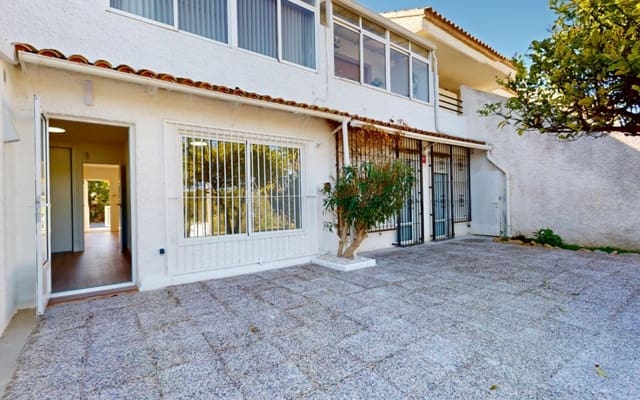 2 soveværelse Lejlighed til salg i Villamartin, Orihuela - € 199.000 (Ref: 9927873)
