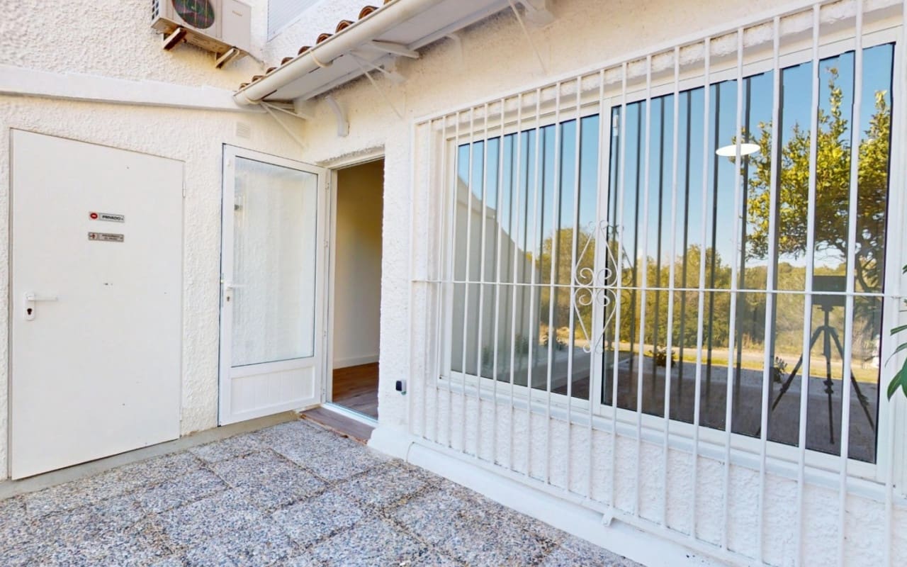 2 makuuhuone Huoneisto myytävänä paikassa Villamartin - 199 000 € (Ref: 9927873)