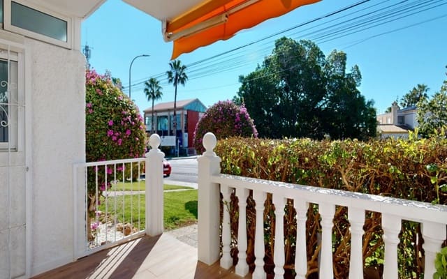 2 soveværelse Lejlighed til salg i Villamartin, Orihuela - € 199.000 (Ref: 9927873)
