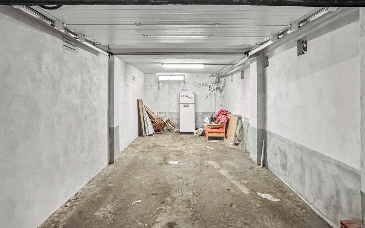3 soveværelse Strandlejlighed til salg i Torrevieja - € 375.000 (Ref: 9927875)