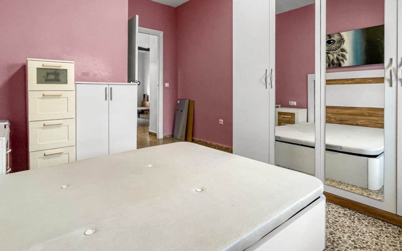 4 chambre Appartement à vendre à Guardamar del Segura - 224 900 € (Ref: 9927879)
