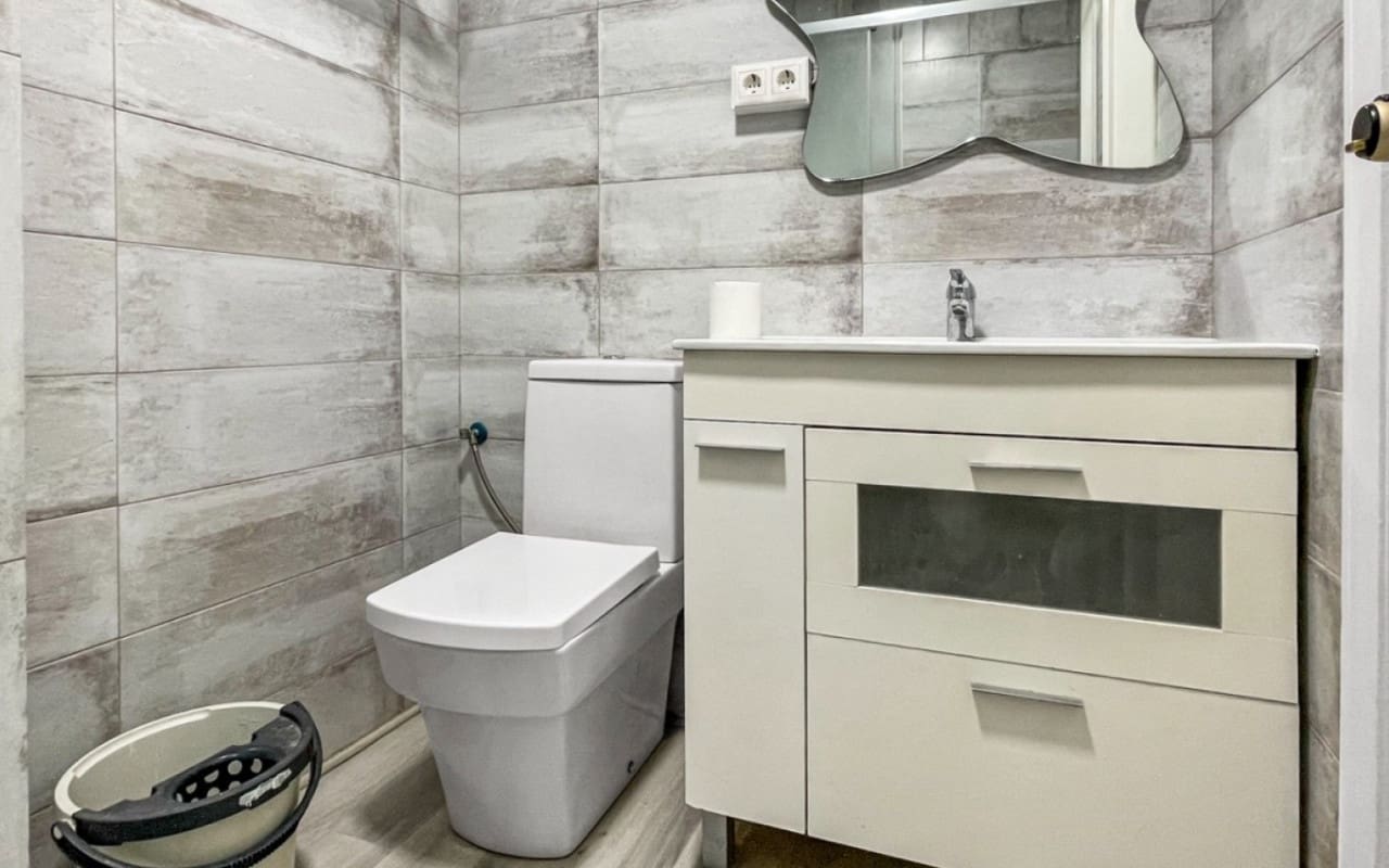 4 chambre Appartement à vendre à Guardamar del Segura - 224 900 € (Ref: 9927879)