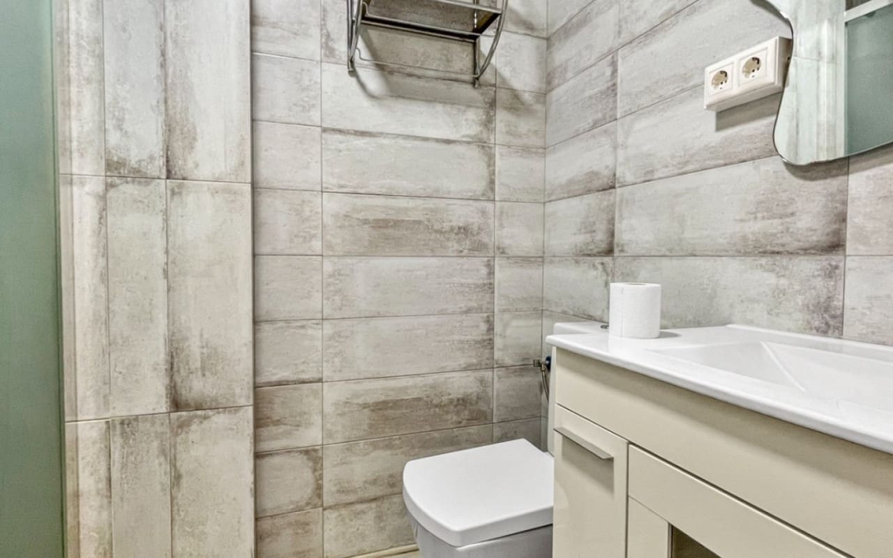 4 chambre Appartement à vendre à Guardamar del Segura - 224 900 € (Ref: 9927879)