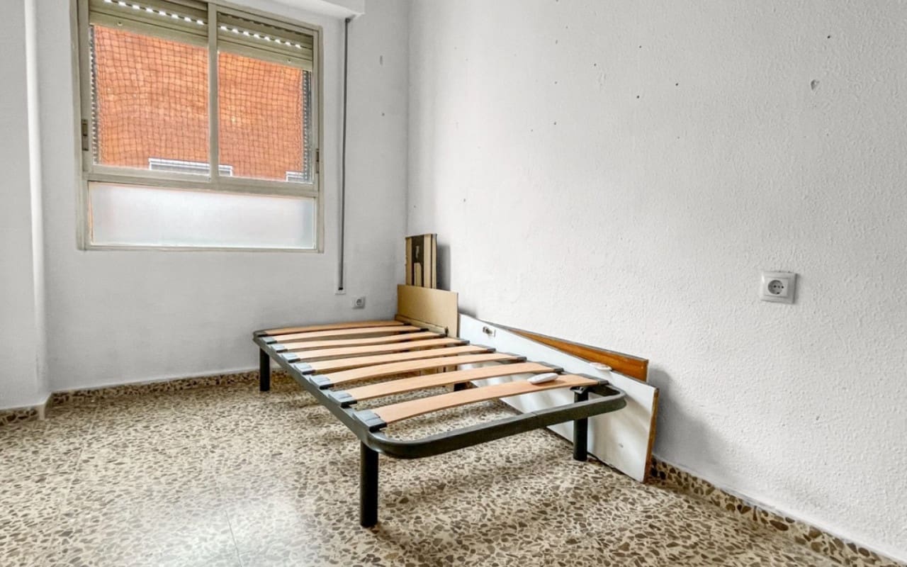 4 chambre Appartement à vendre à Guardamar del Segura - 224 900 € (Ref: 9927879)