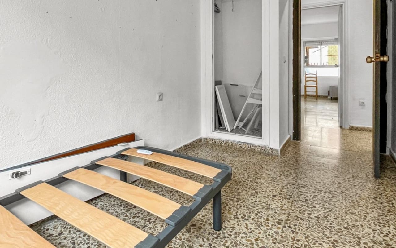 4 chambre Appartement à vendre à Guardamar del Segura - 224 900 € (Ref: 9927879)