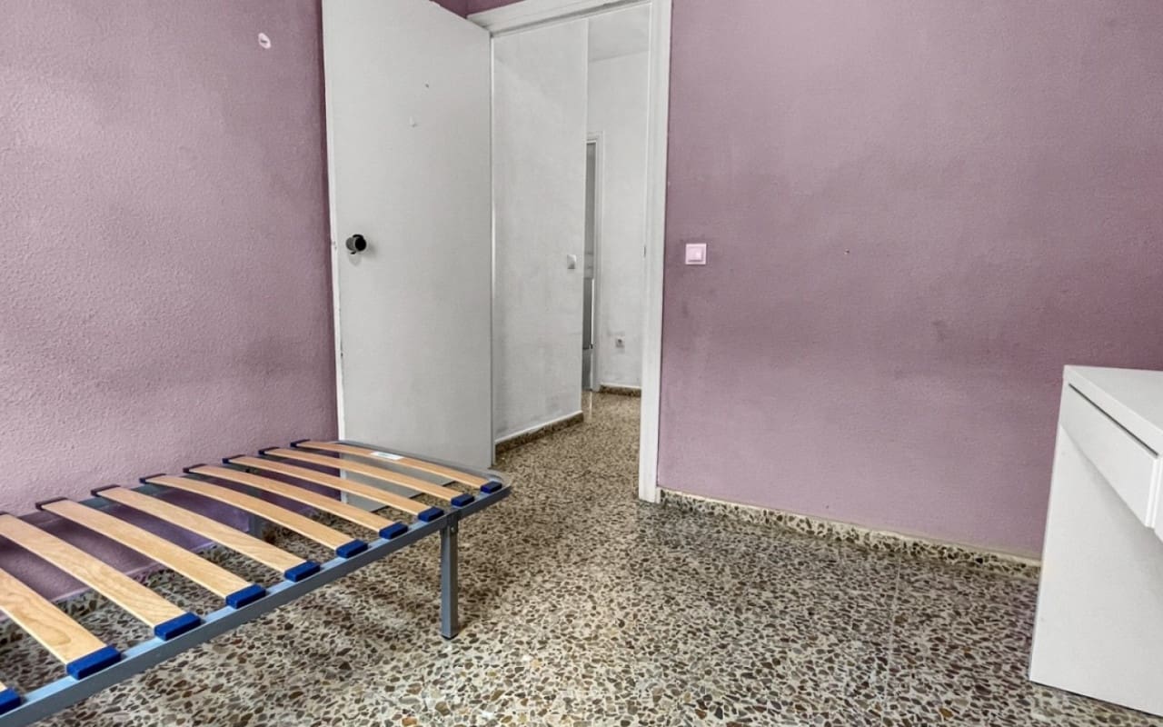 4 chambre Appartement à vendre à Guardamar del Segura - 224 900 € (Ref: 9927879)