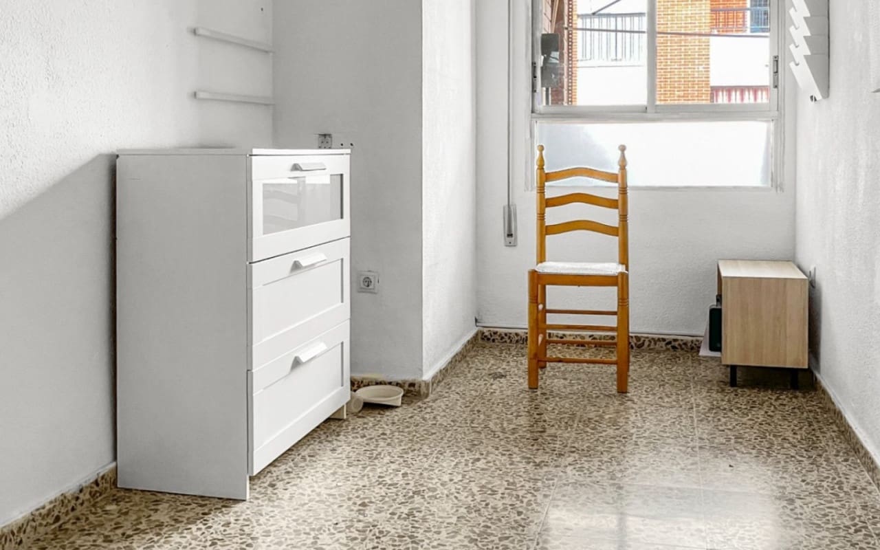 4 chambre Appartement à vendre à Guardamar del Segura - 224 900 € (Ref: 9927879)