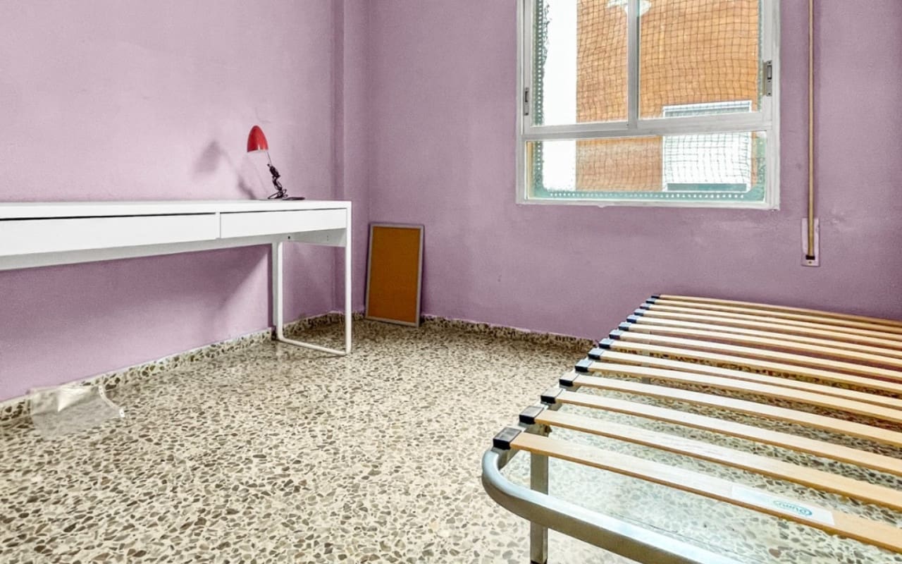 4 chambre Appartement à vendre à Guardamar del Segura - 224 900 € (Ref: 9927879)