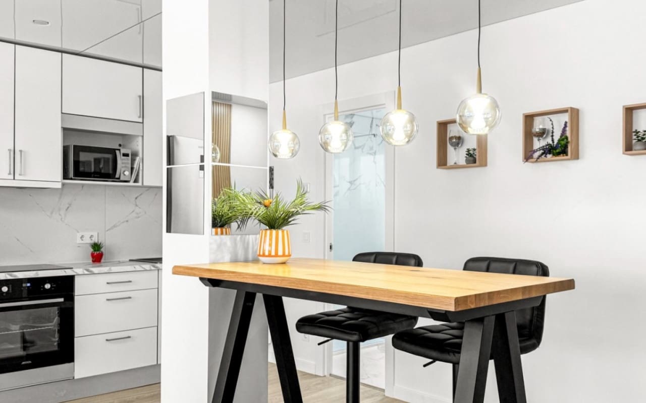 3 chambre Appartement à vendre à Torrevieja - 230 000 € (Ref: 9927881)