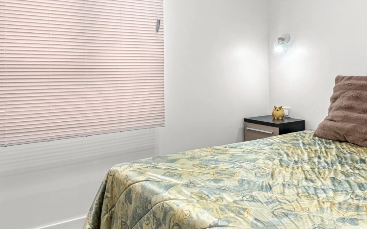 3 chambre Appartement à vendre à Torrevieja - 230 000 € (Ref: 9927881)