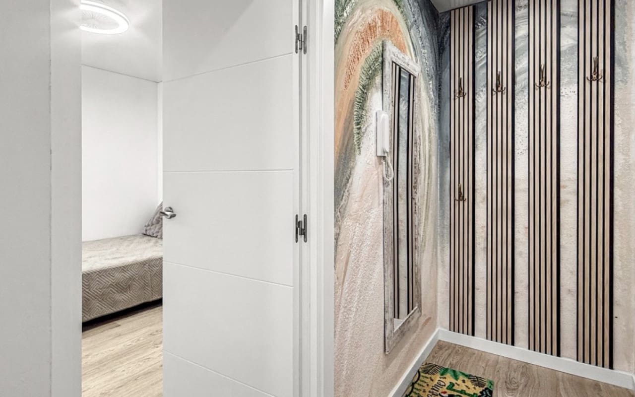 3 chambre Appartement à vendre à Torrevieja - 230 000 € (Ref: 9927881)