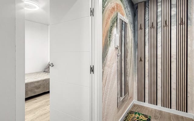 3 chambre Appartement à vendre à Playa del Acequión, Torrevieja - 230 000 € (Ref: 9927881)