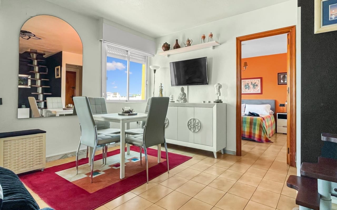 2 bedroom Apartment for sale in Mar Azul - € 164,900 (Ref: 9927884)