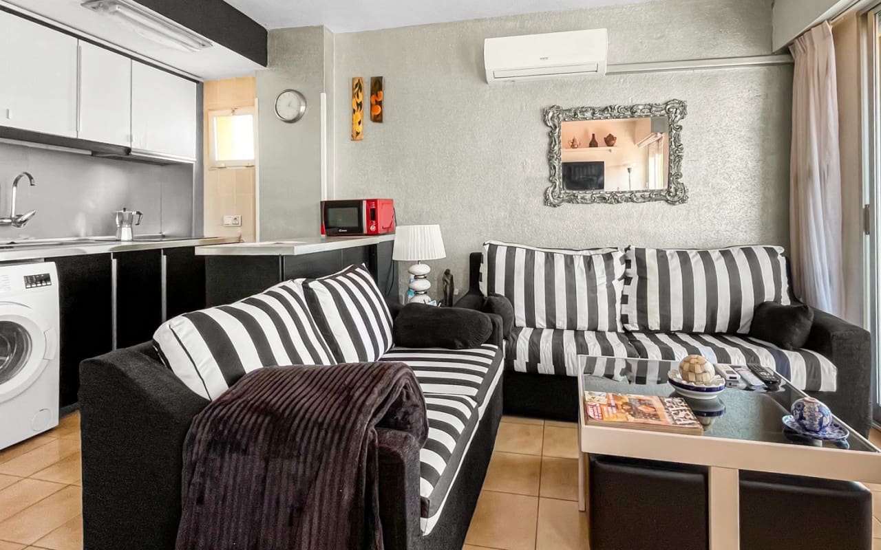 2 bedroom Apartment for sale in Mar Azul - € 164,900 (Ref: 9927884)