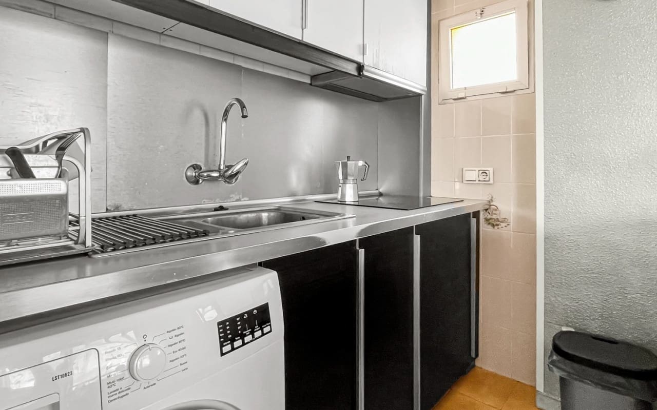 2 bedroom Apartment for sale in Mar Azul - € 164,900 (Ref: 9927884)